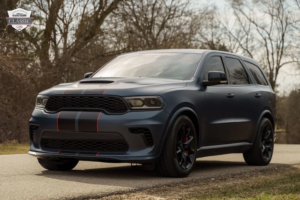 2021-dodge-durango-hennessey-hellcat-for-sale-06