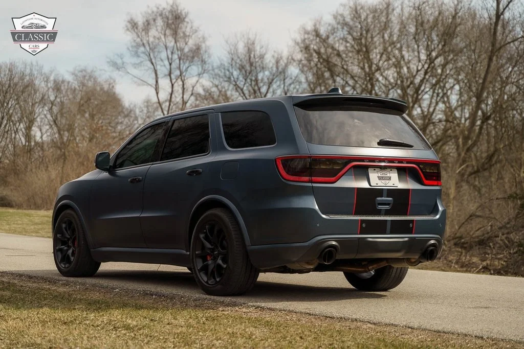 2021-dodge-durango-hennessey-hellcat-for-sale-07