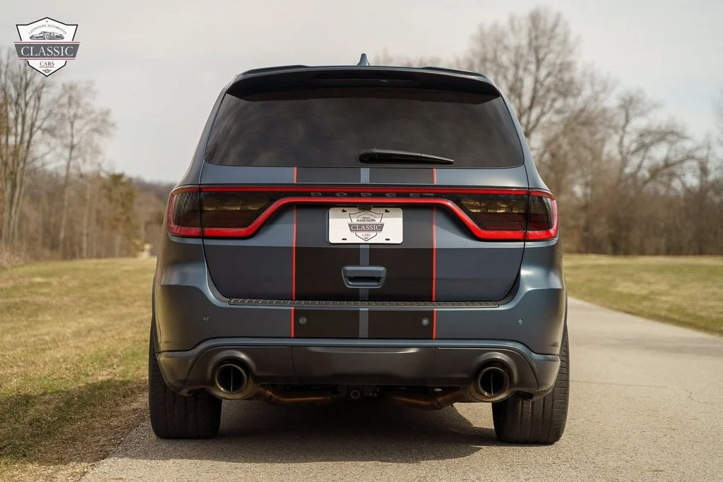 2021-dodge-durango-hennessey-hellcat-for-sale-08