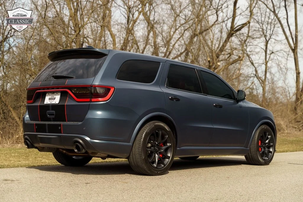 2021-dodge-durango-hennessey-hellcat-for-sale-09