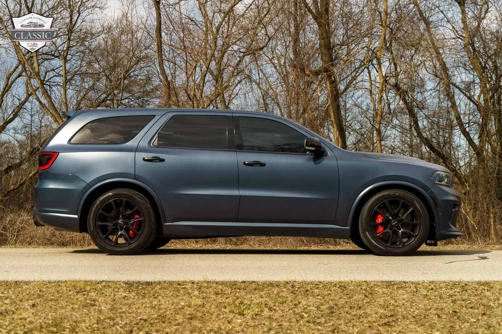 2021-dodge-durango-hennessey-hellcat-for-sale-10