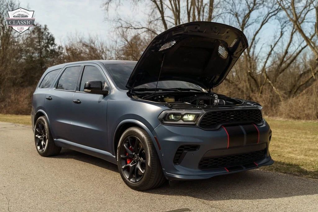 2021-dodge-durango-hennessey-hellcat-for-sale-12