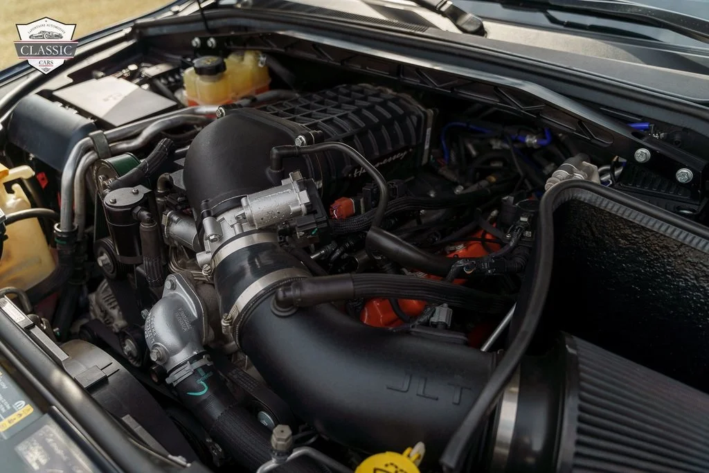 2021-dodge-durango-hennessey-hellcat-for-sale-14