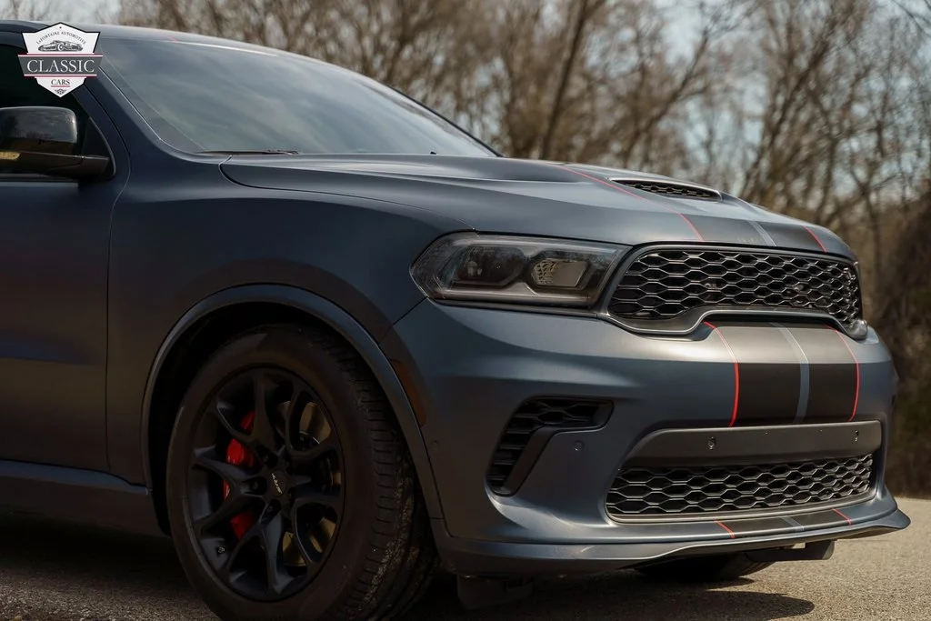 2021-dodge-durango-hennessey-hellcat-for-sale-18