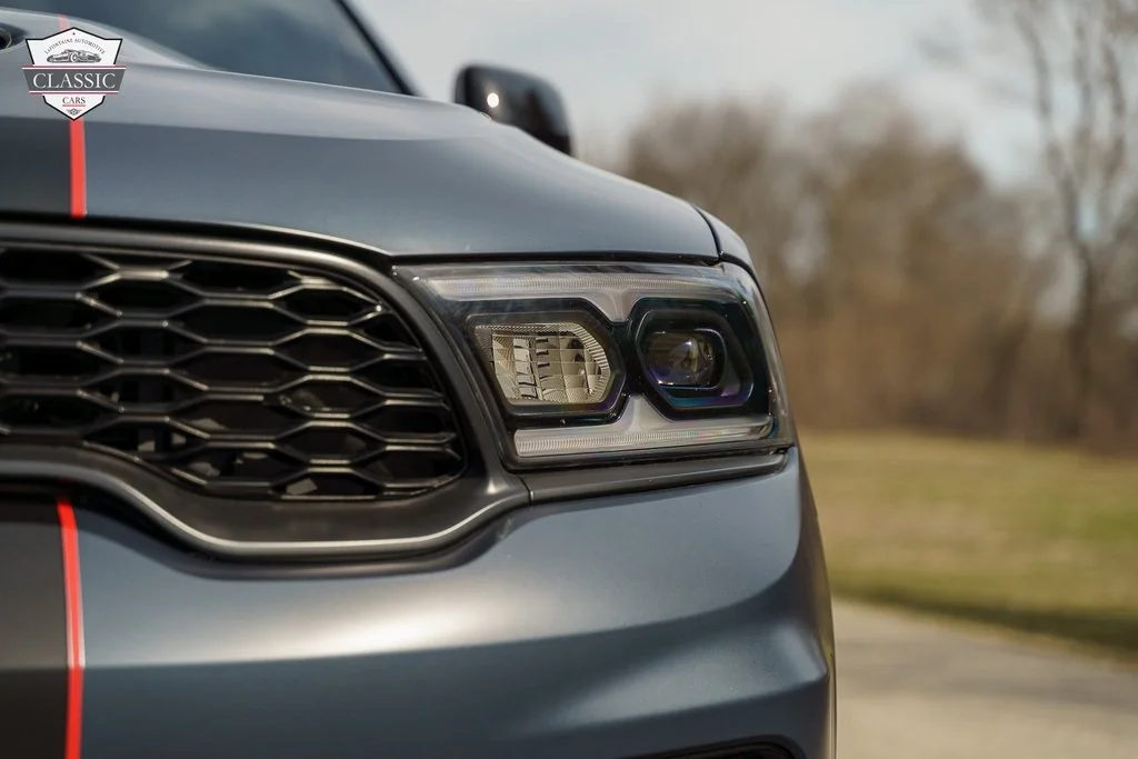 2021-dodge-durango-hennessey-hellcat-for-sale-19