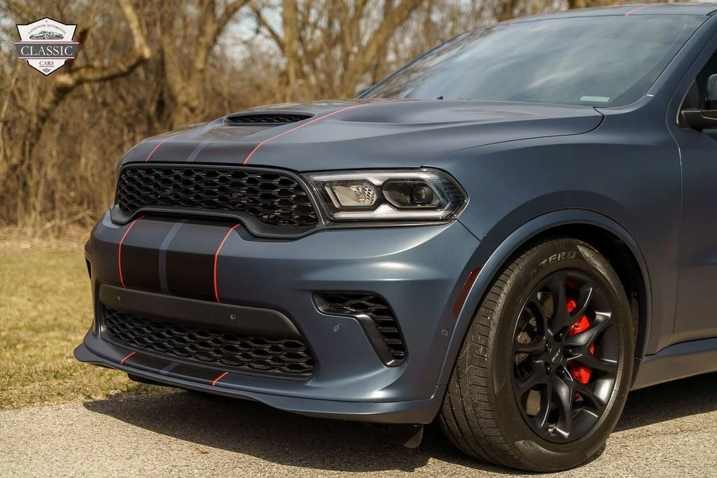 2021-dodge-durango-hennessey-hellcat-for-sale-20