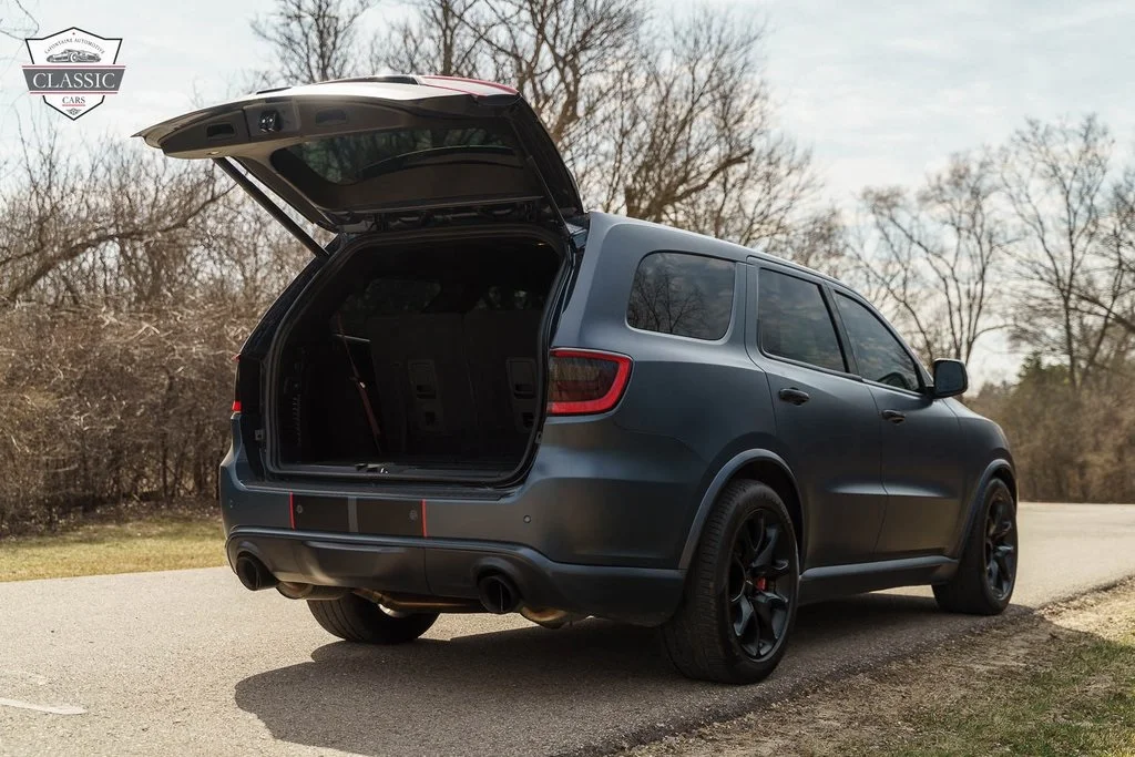 2021-dodge-durango-hennessey-hellcat-for-sale-21