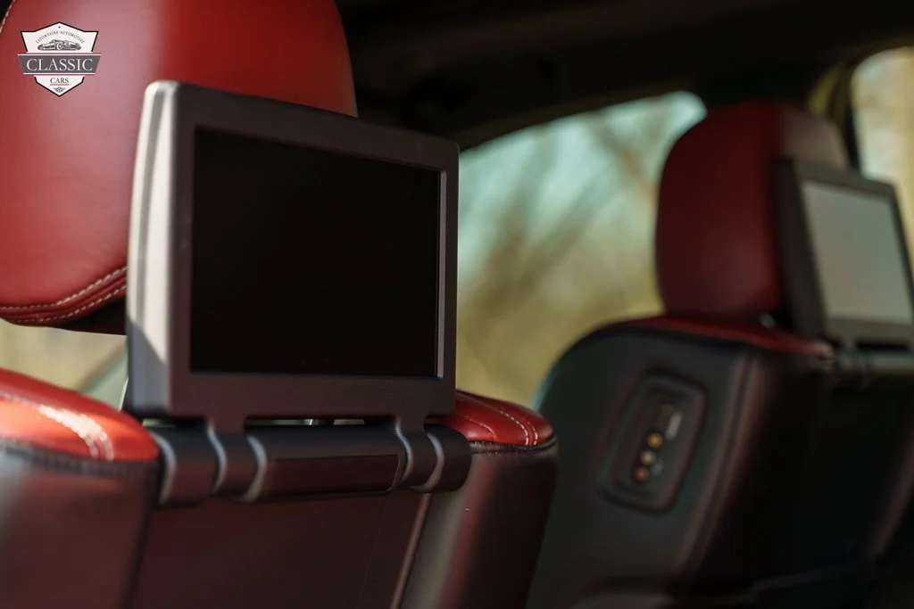 2021-dodge-durango-hennessey-hellcat-for-sale-23