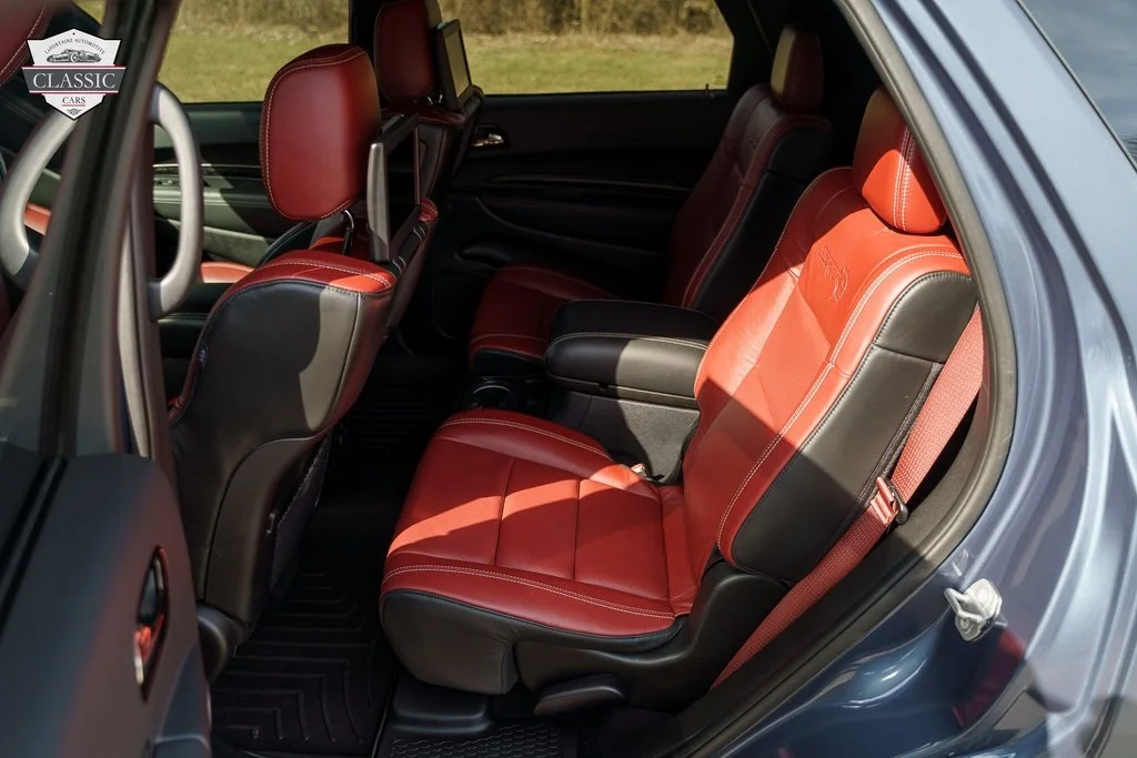 2021-dodge-durango-hennessey-hellcat-for-sale-24