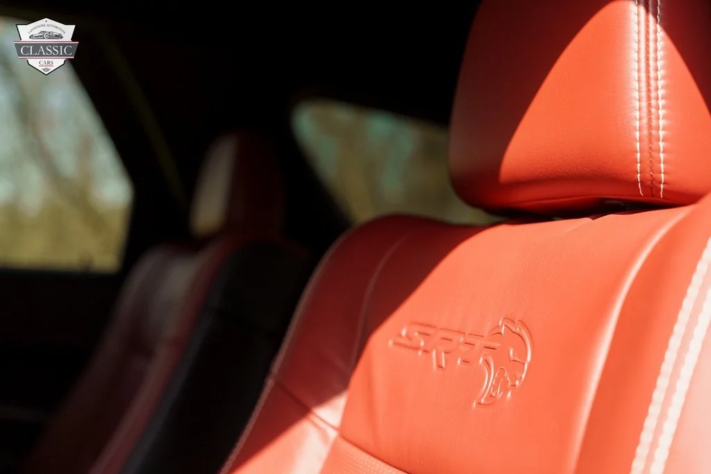 2021-dodge-durango-hennessey-hellcat-for-sale-25