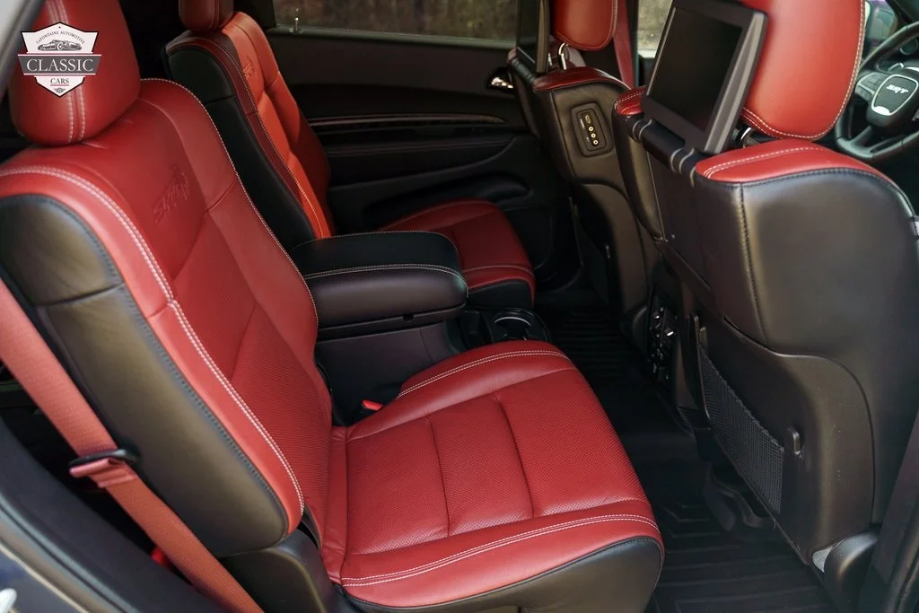 2021-dodge-durango-hennessey-hellcat-for-sale-26