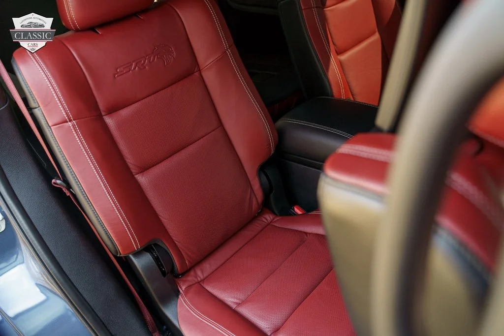 2021-dodge-durango-hennessey-hellcat-for-sale-27