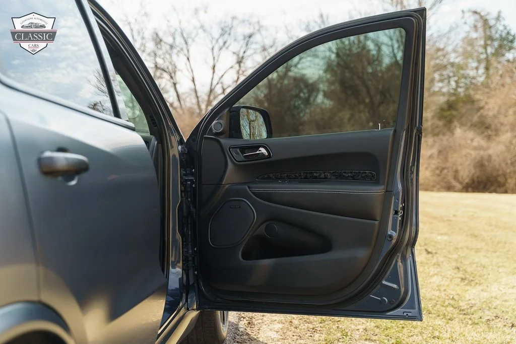 2021-dodge-durango-hennessey-hellcat-for-sale-28