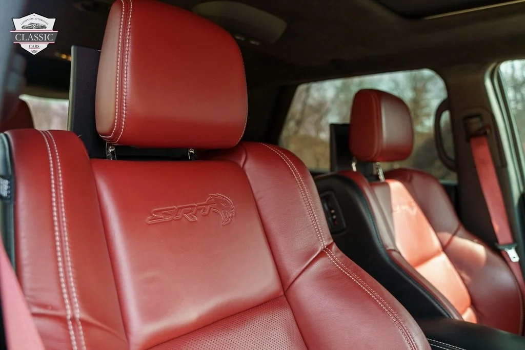 2021-dodge-durango-hennessey-hellcat-for-sale-29