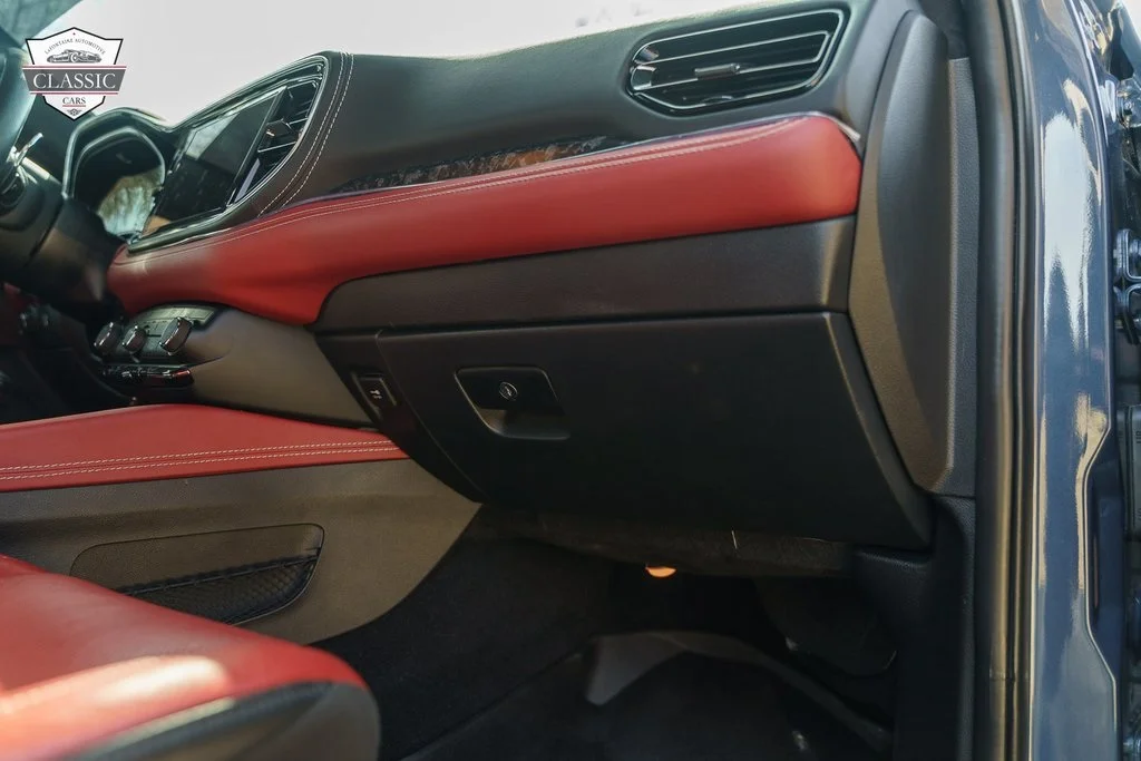 2021-dodge-durango-hennessey-hellcat-for-sale-30
