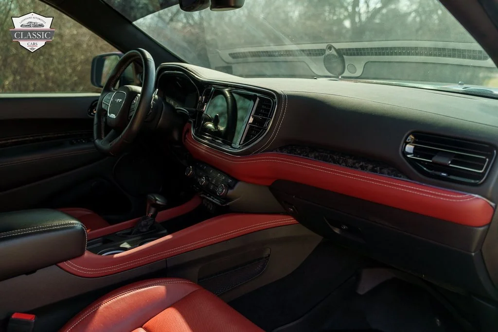 2021-dodge-durango-hennessey-hellcat-for-sale-31