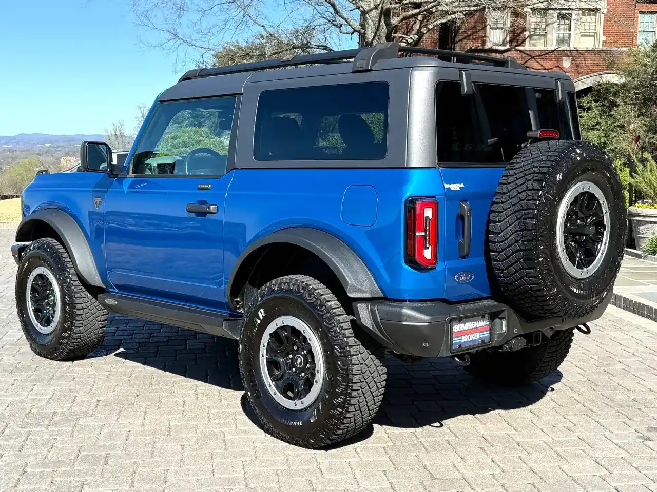 2021-ford-bronco-for-sale-birmingham-al-10