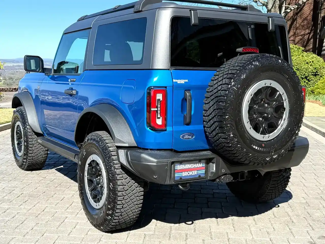 2021-ford-bronco-for-sale-birmingham-al-11
