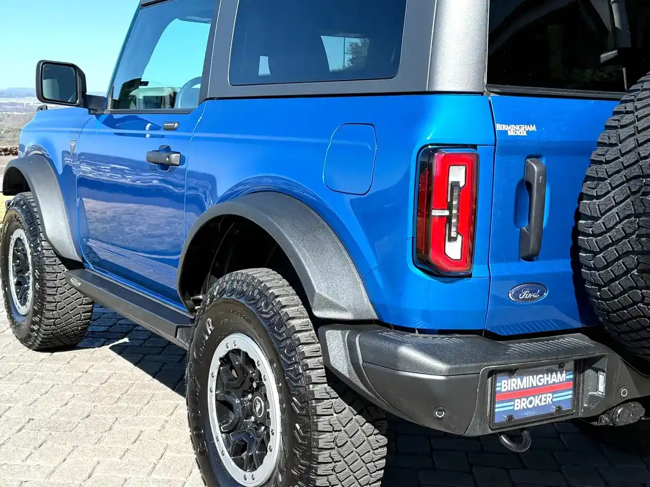 2021-ford-bronco-for-sale-birmingham-al-12