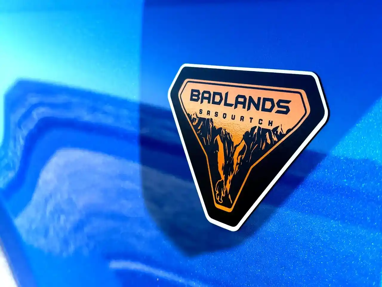 2021-ford-bronco-for-sale-birmingham-al-13