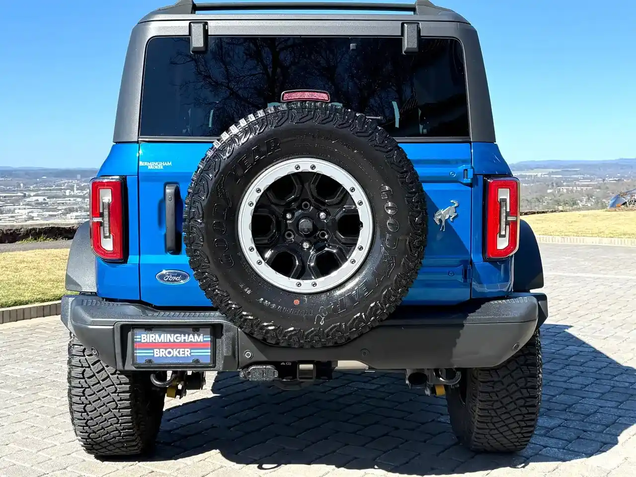 2021-ford-bronco-for-sale-birmingham-al-14