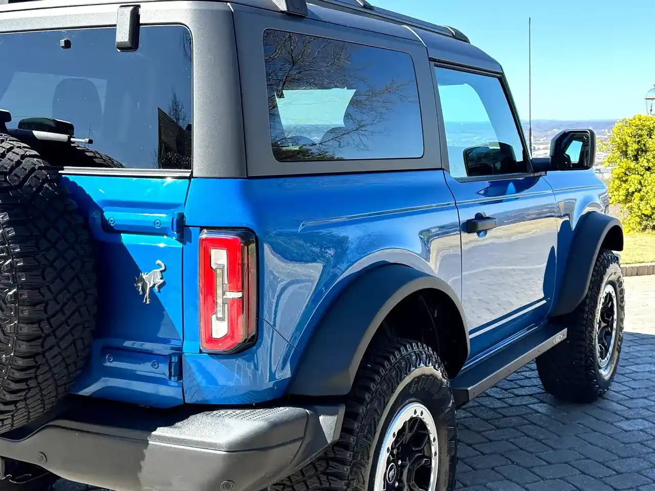 2021-ford-bronco-for-sale-birmingham-al-15