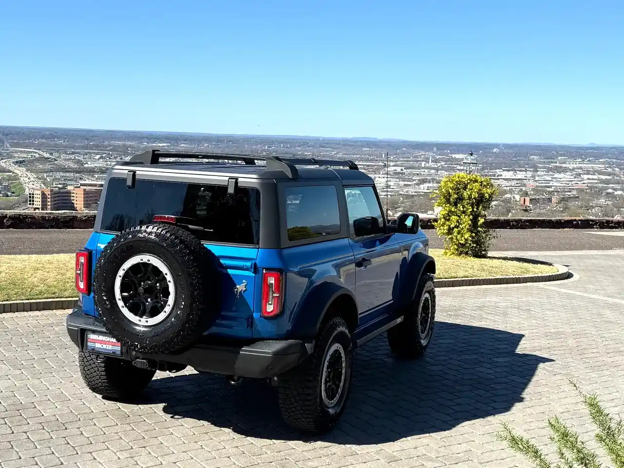 2021-ford-bronco-for-sale-birmingham-al-16