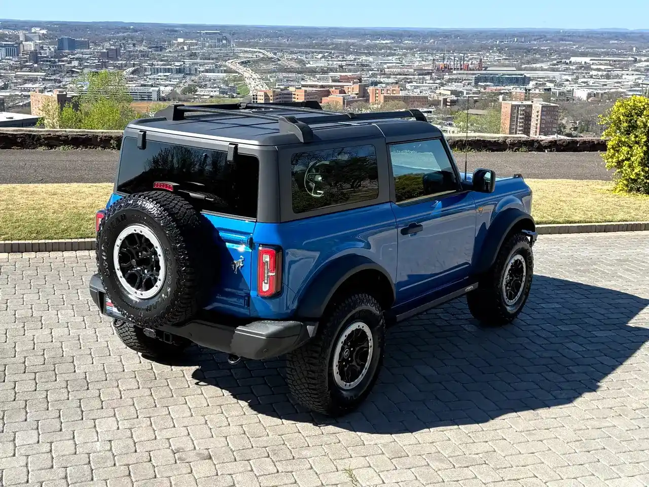 2021-ford-bronco-for-sale-birmingham-al-17