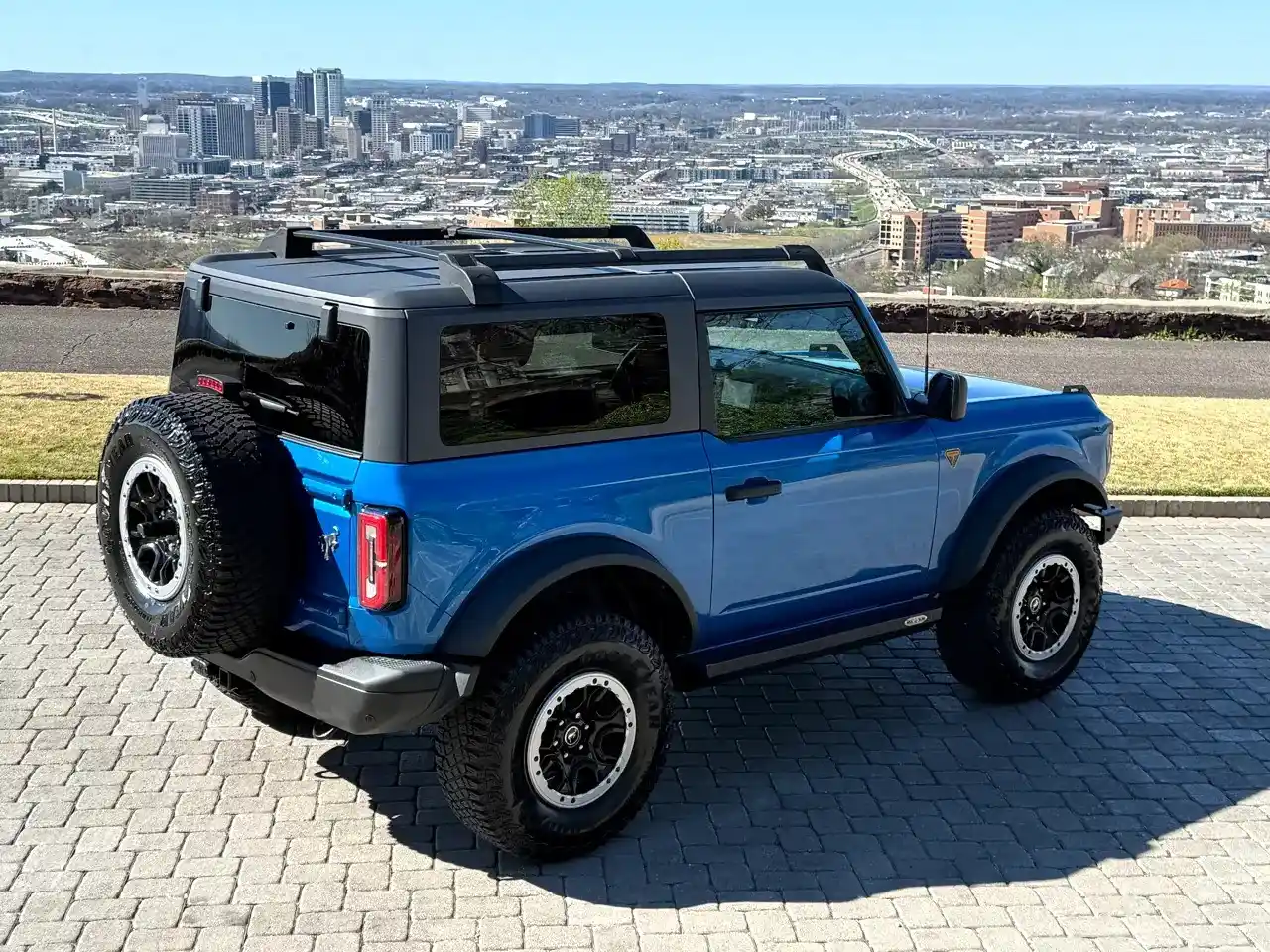 2021-ford-bronco-for-sale-birmingham-al-18