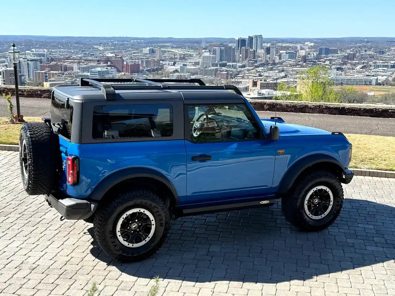 2021-ford-bronco-for-sale-birmingham-al-19