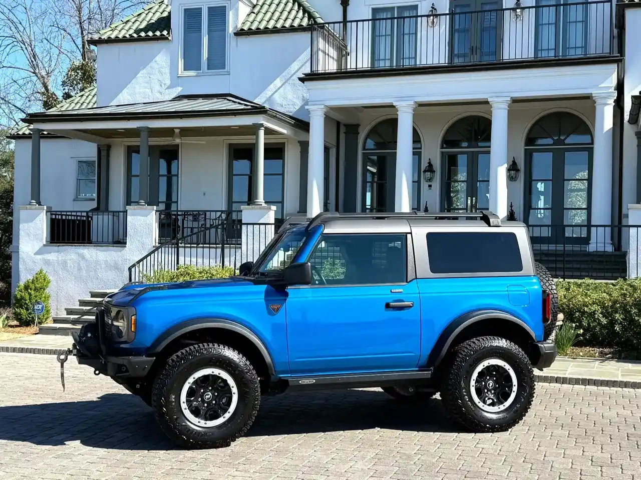 2021-ford-bronco-for-sale-birmingham-al-2
