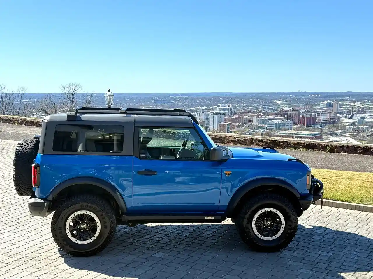 2021-ford-bronco-for-sale-birmingham-al-20