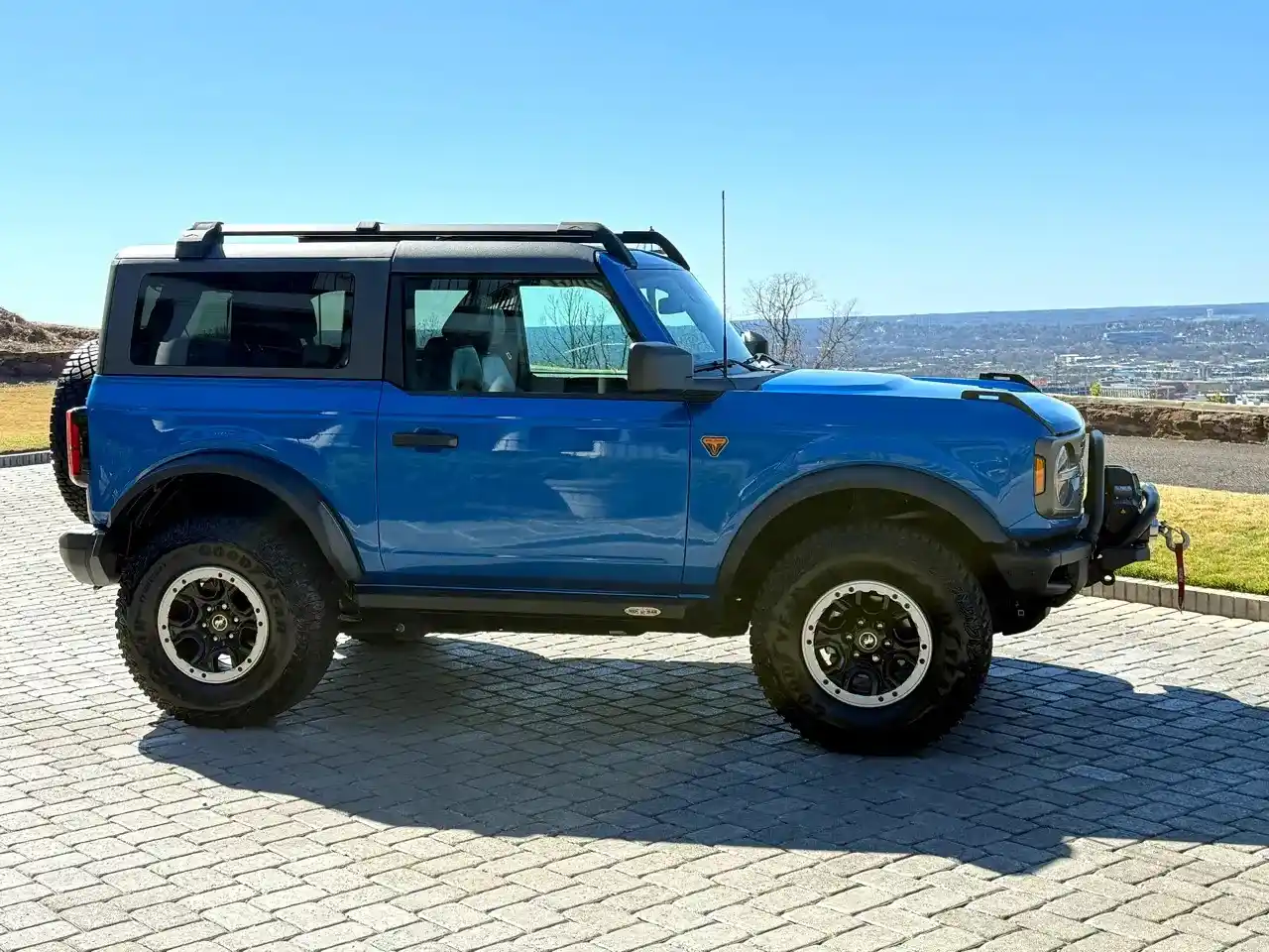 2021-ford-bronco-for-sale-birmingham-al-21