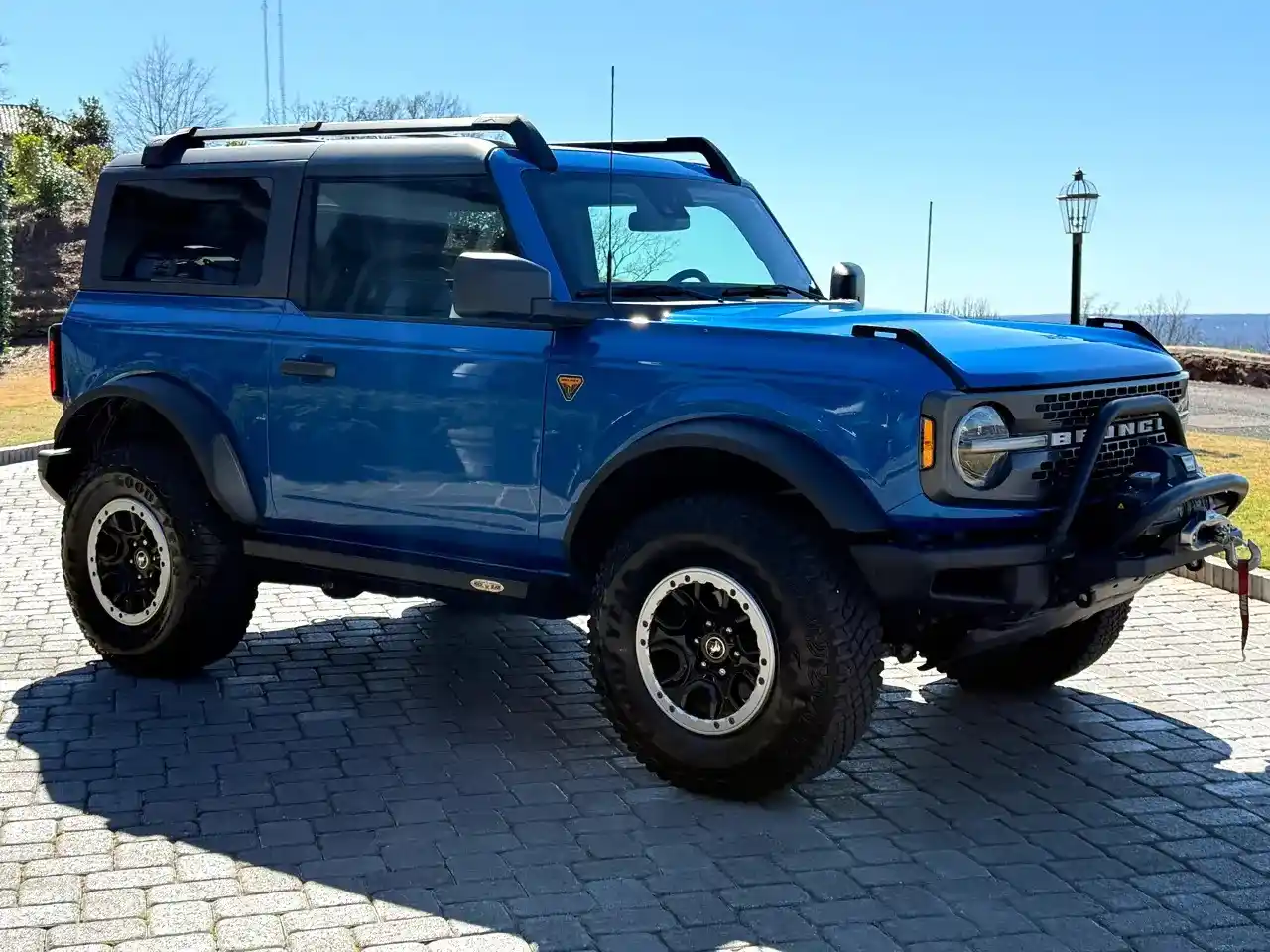2021-ford-bronco-for-sale-birmingham-al-22
