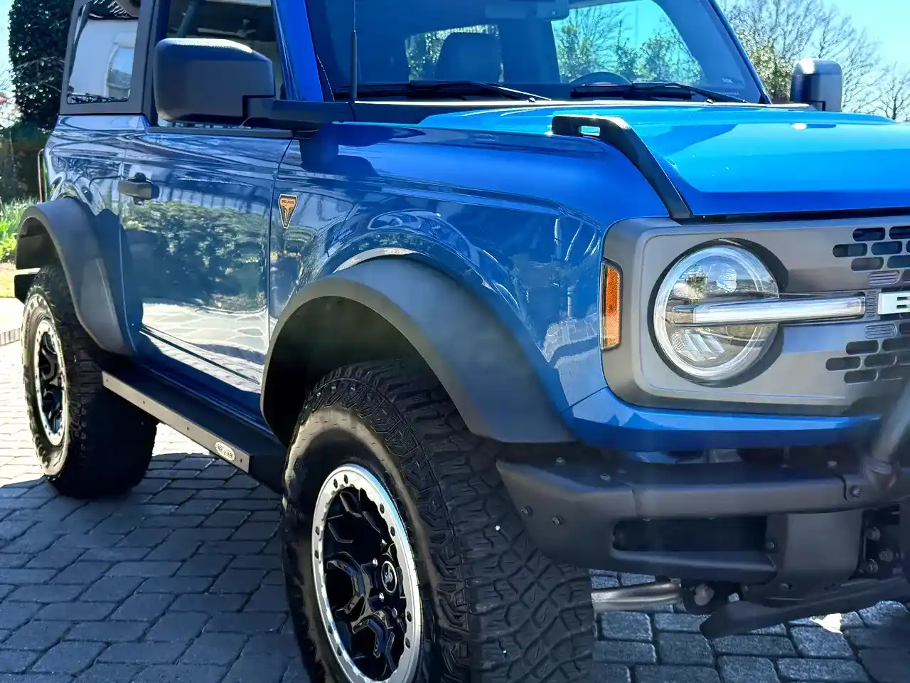 2021-ford-bronco-for-sale-birmingham-al-24