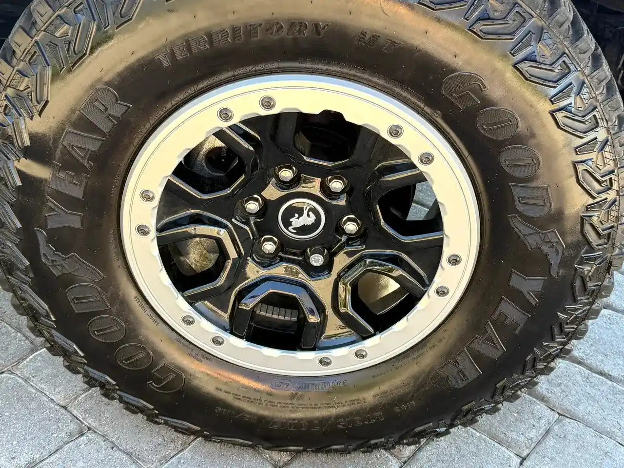 2021-ford-bronco-for-sale-birmingham-al-25