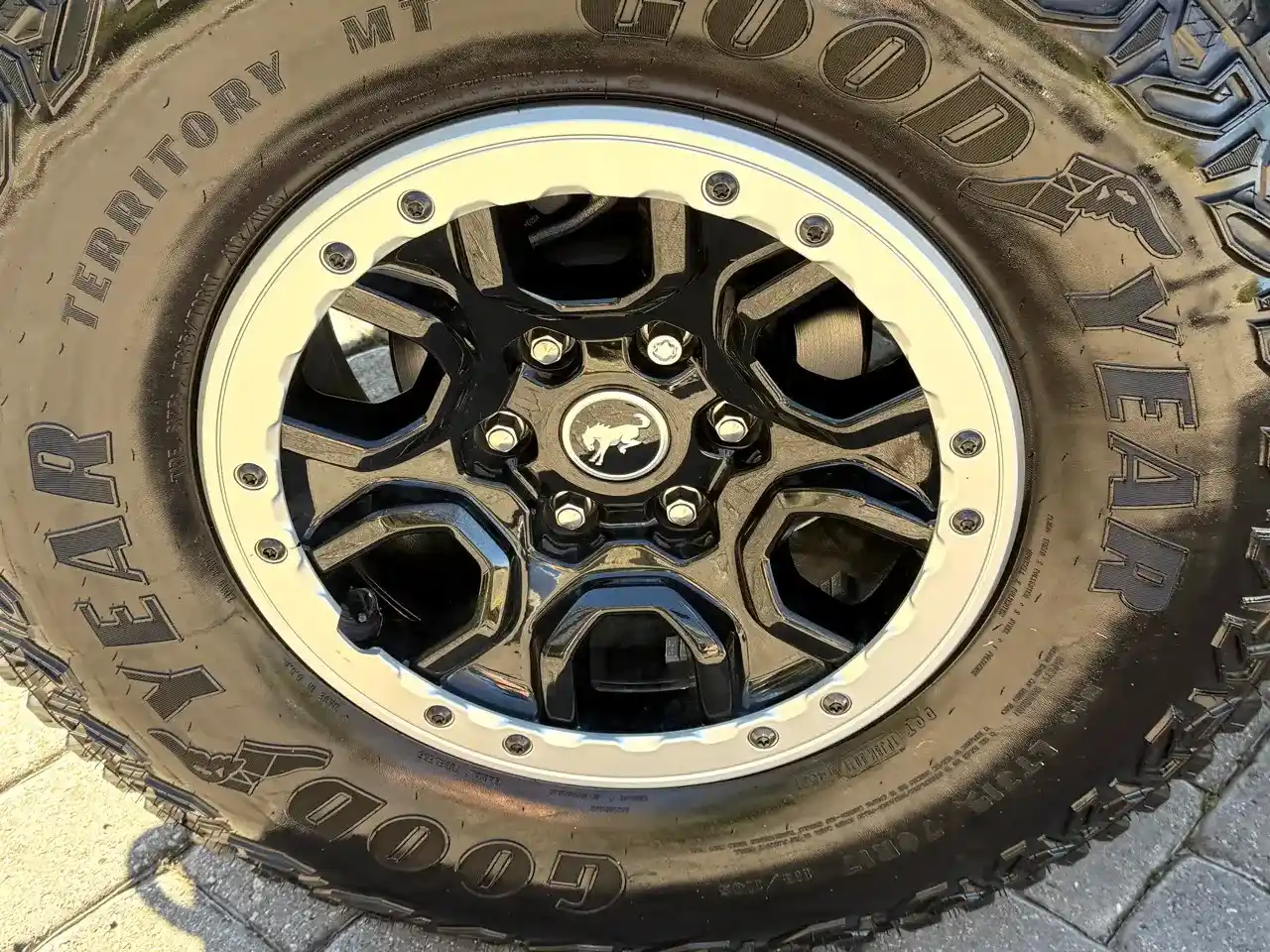 2021-ford-bronco-for-sale-birmingham-al-26