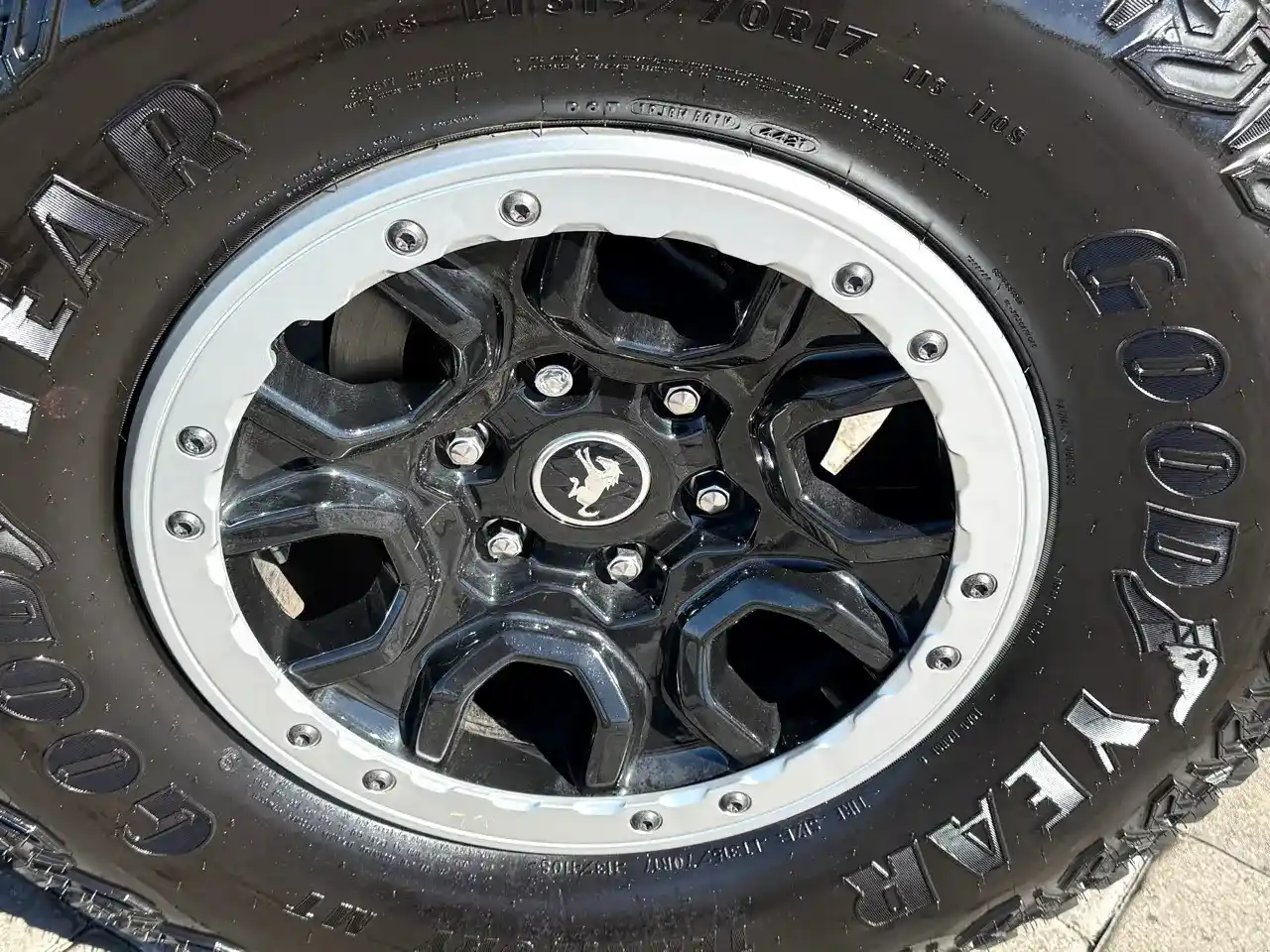2021-ford-bronco-for-sale-birmingham-al-27