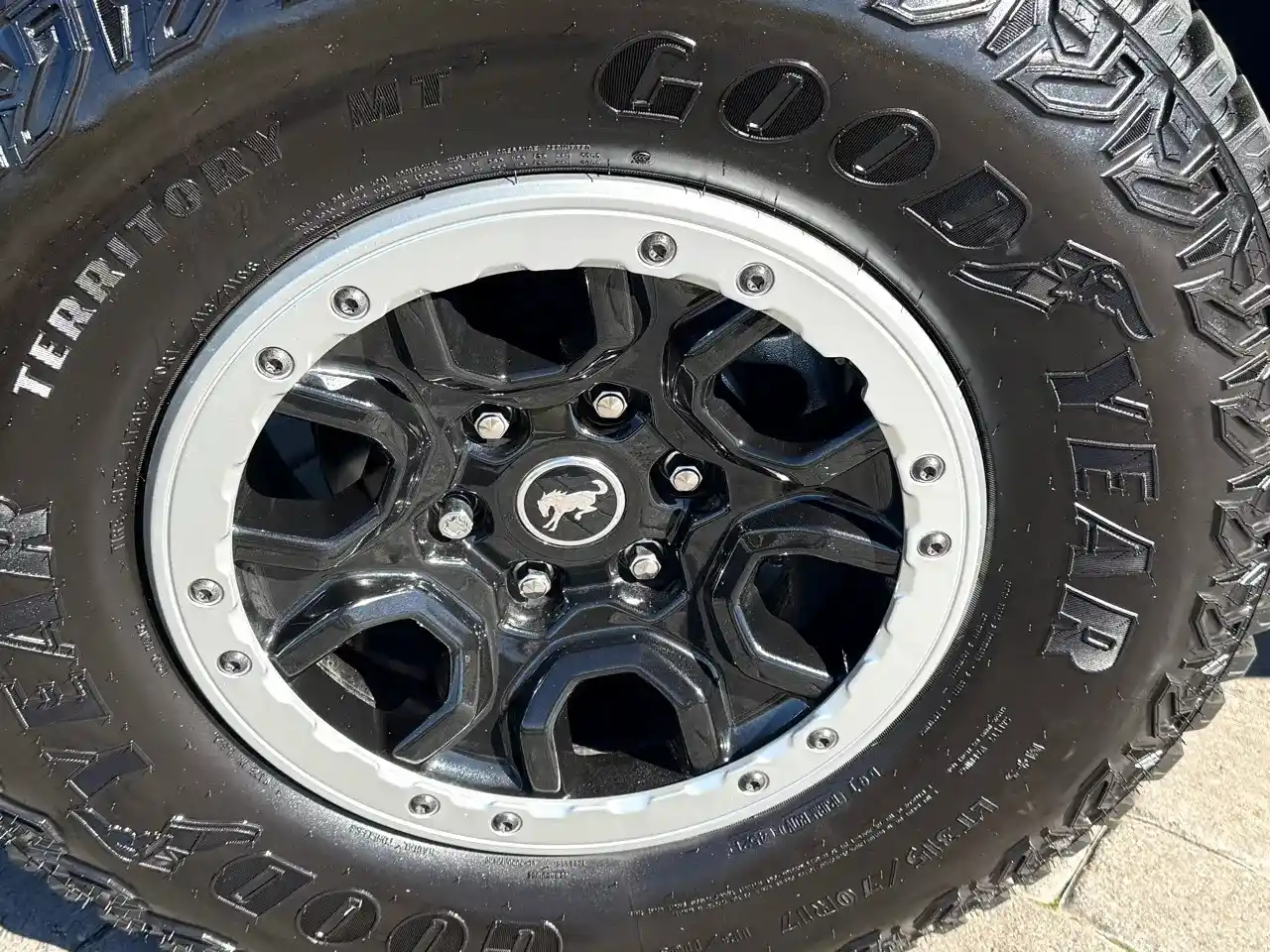 2021-ford-bronco-for-sale-birmingham-al-28
