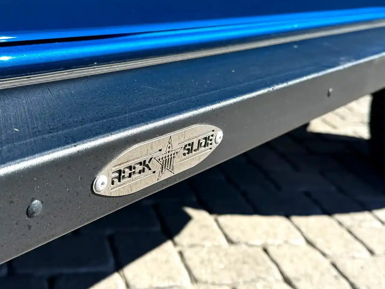 2021-ford-bronco-for-sale-birmingham-al-29