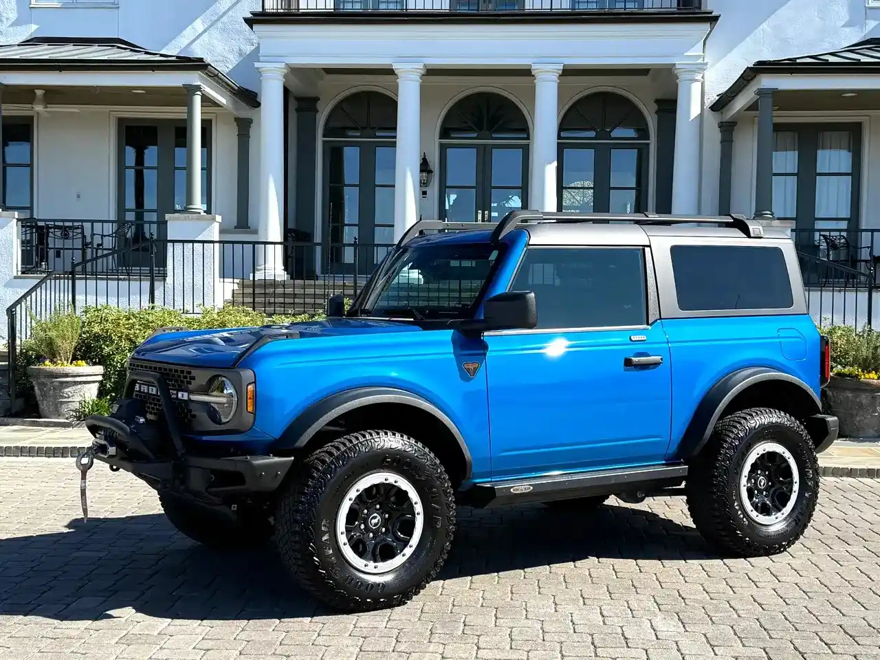 2021-ford-bronco-for-sale-birmingham-al-3