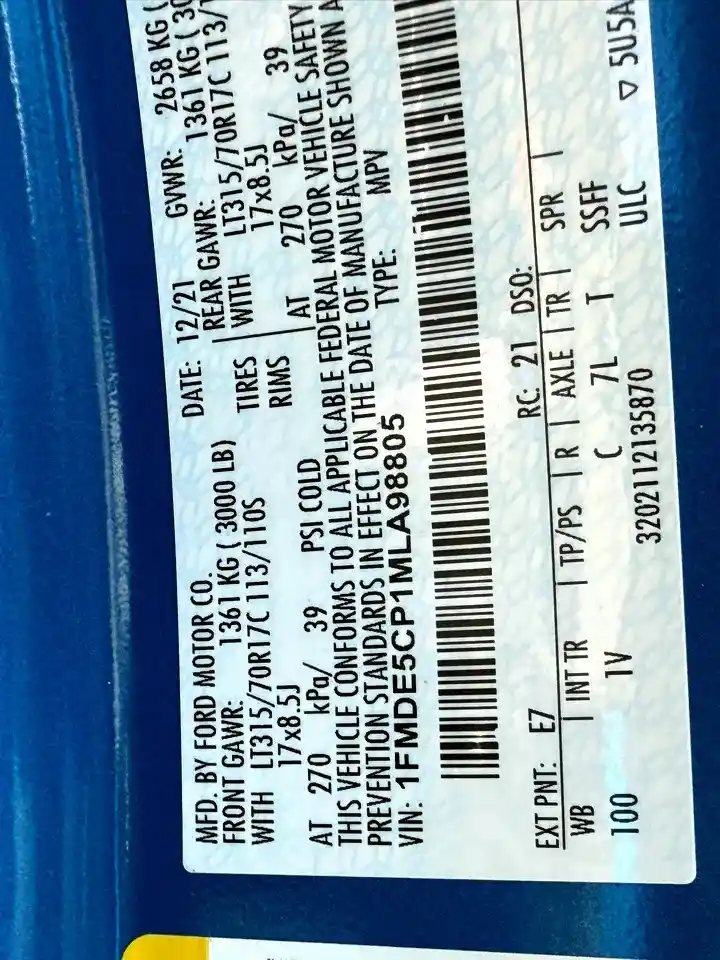 2021-ford-bronco-for-sale-birmingham-al-31