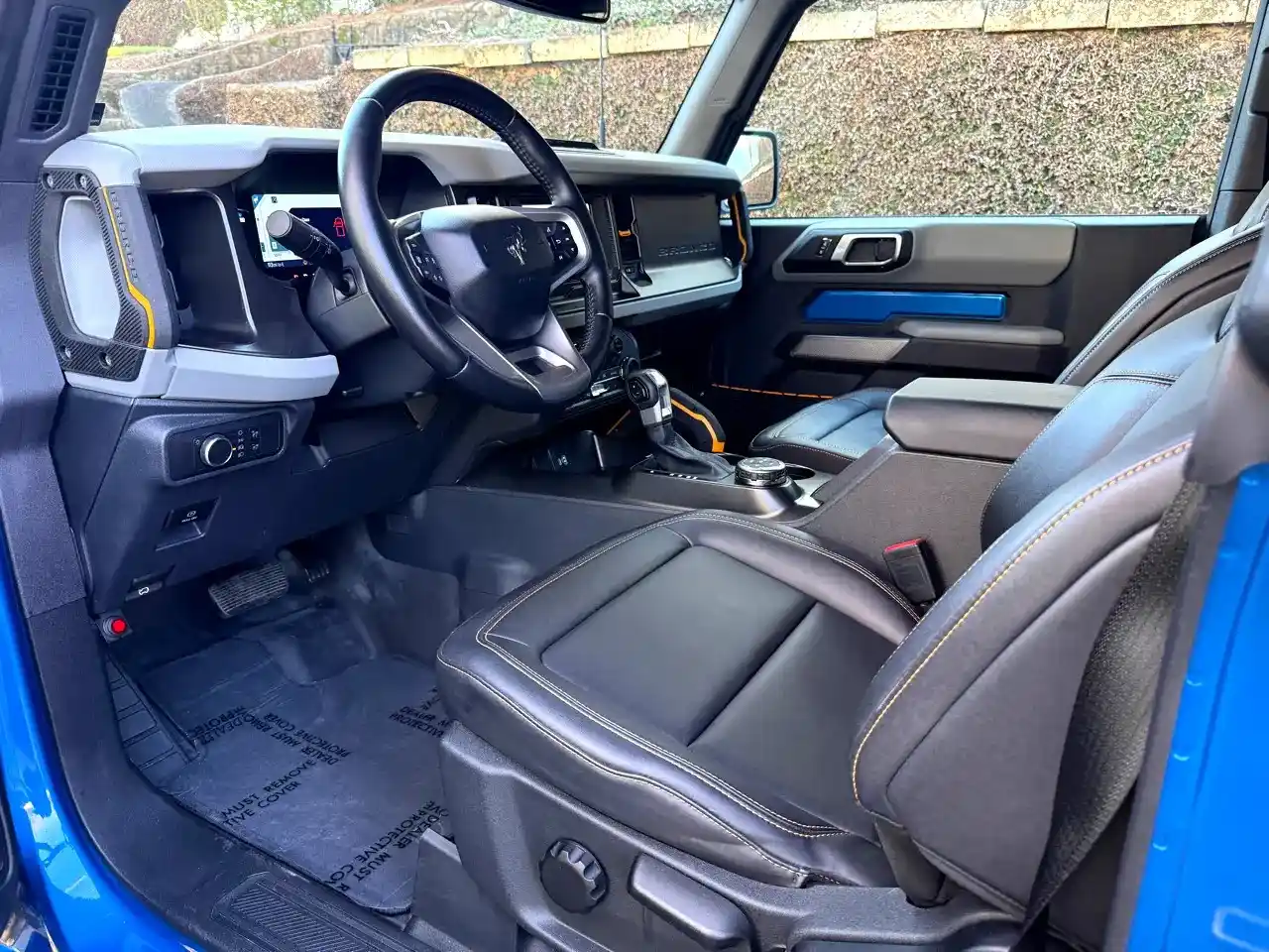 2021-ford-bronco-for-sale-birmingham-al-32