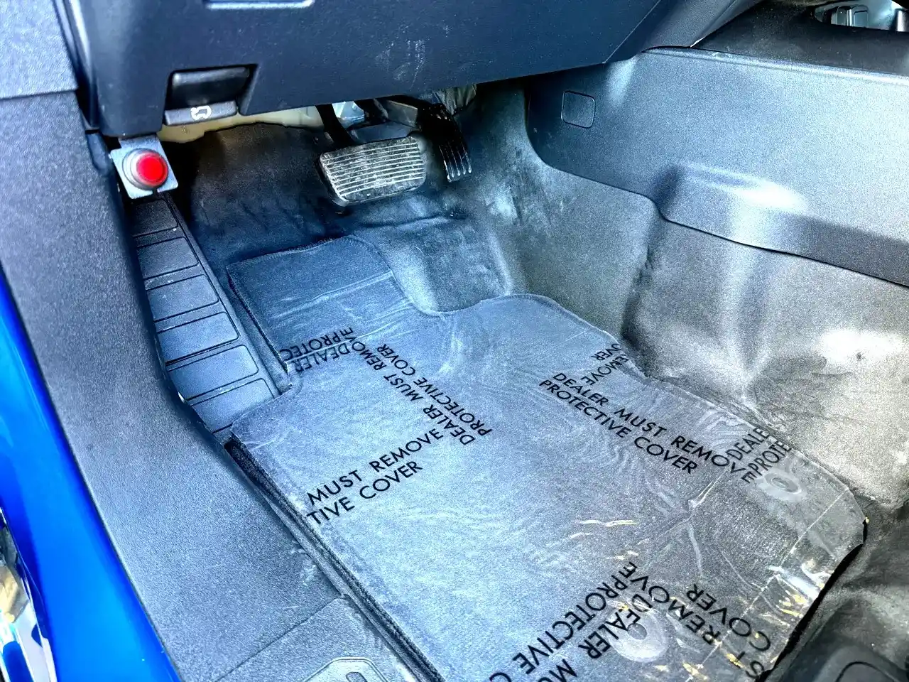 2021-ford-bronco-for-sale-birmingham-al-35