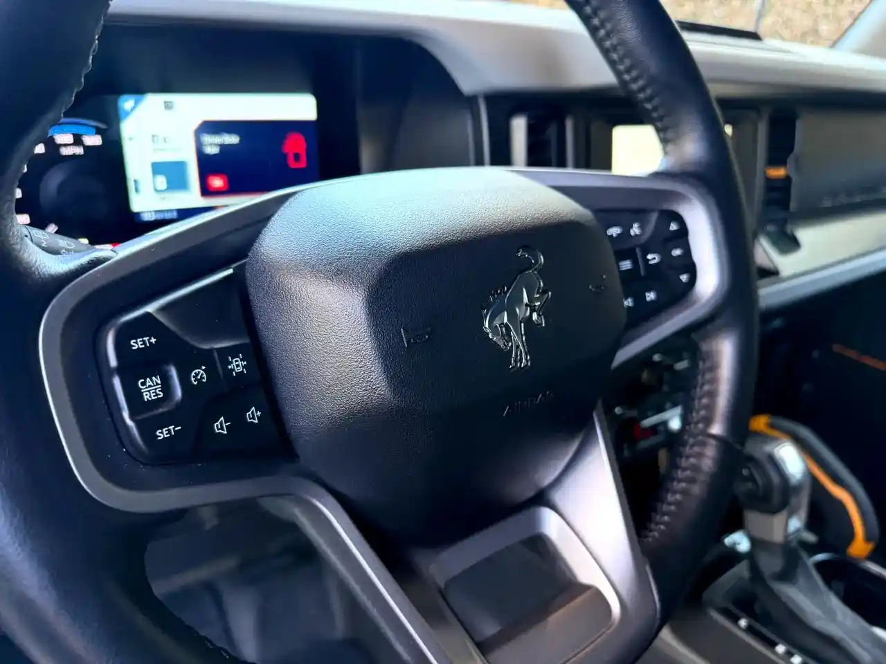 2021-ford-bronco-for-sale-birmingham-al-37