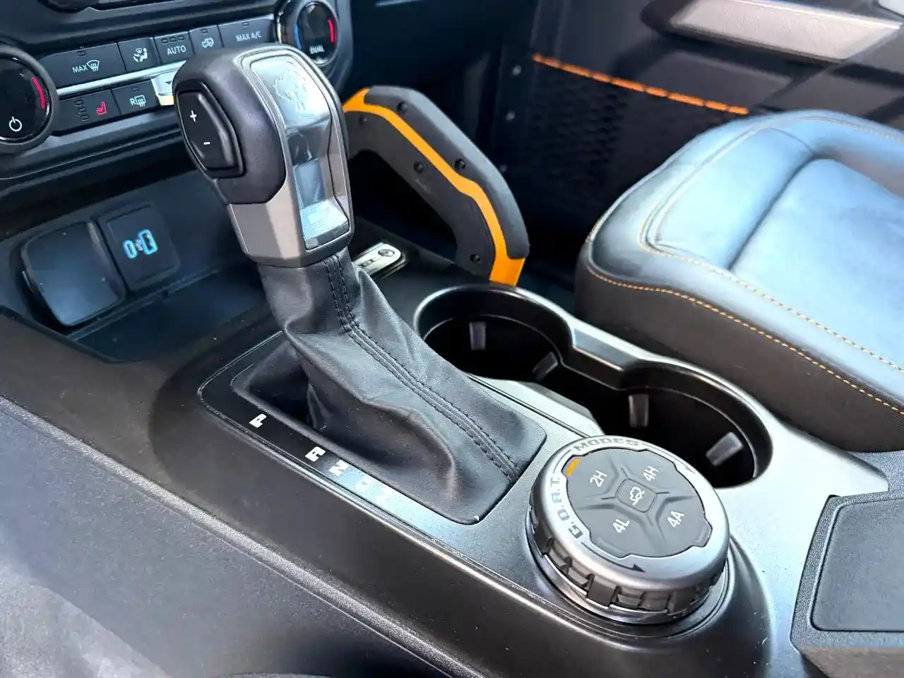 2021-ford-bronco-for-sale-birmingham-al-38