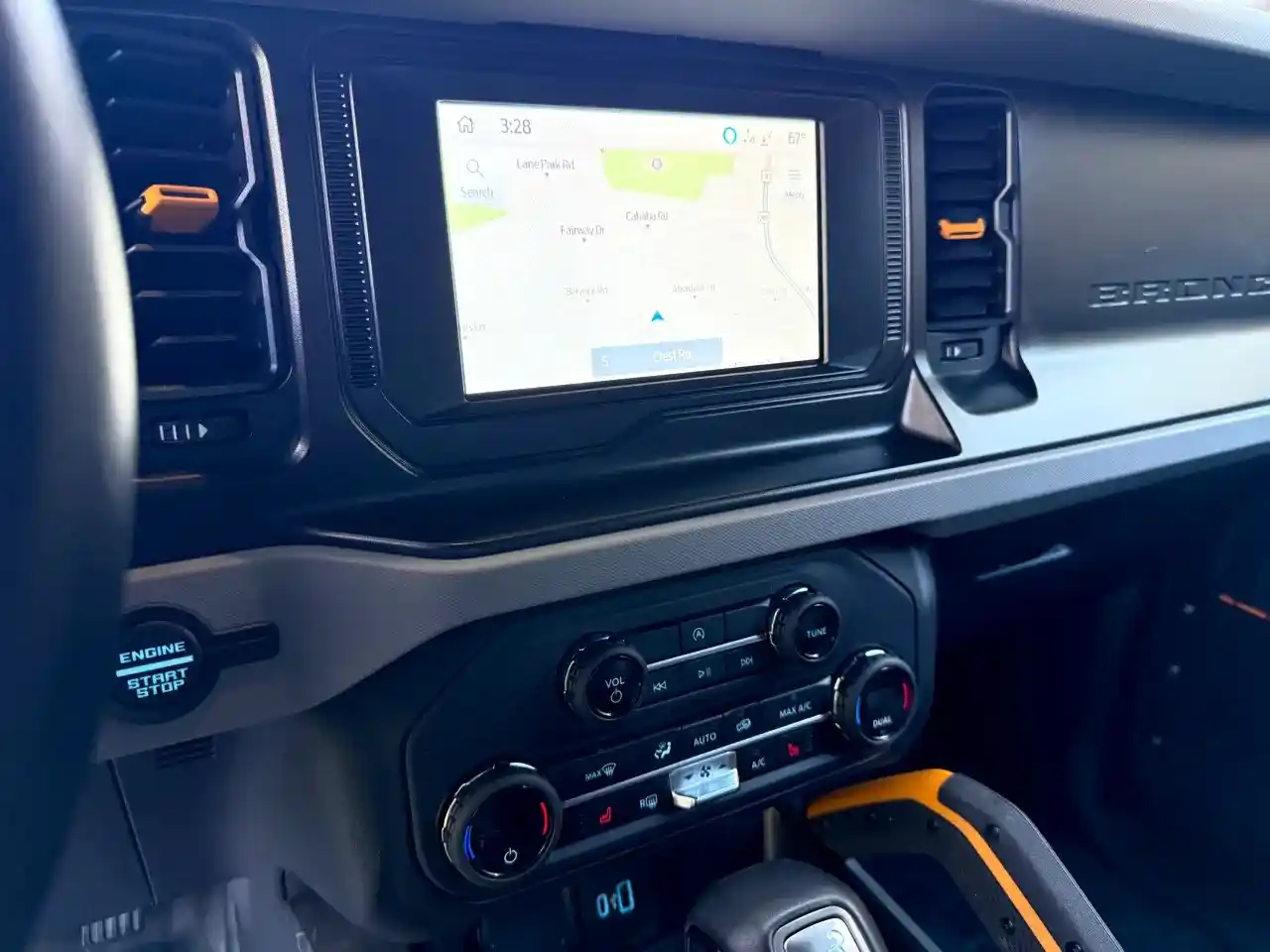 2021-ford-bronco-for-sale-birmingham-al-39