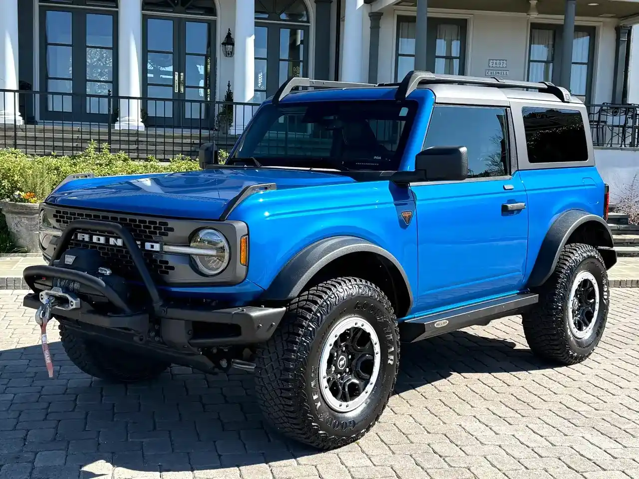2021-ford-bronco-for-sale-birmingham-al-4