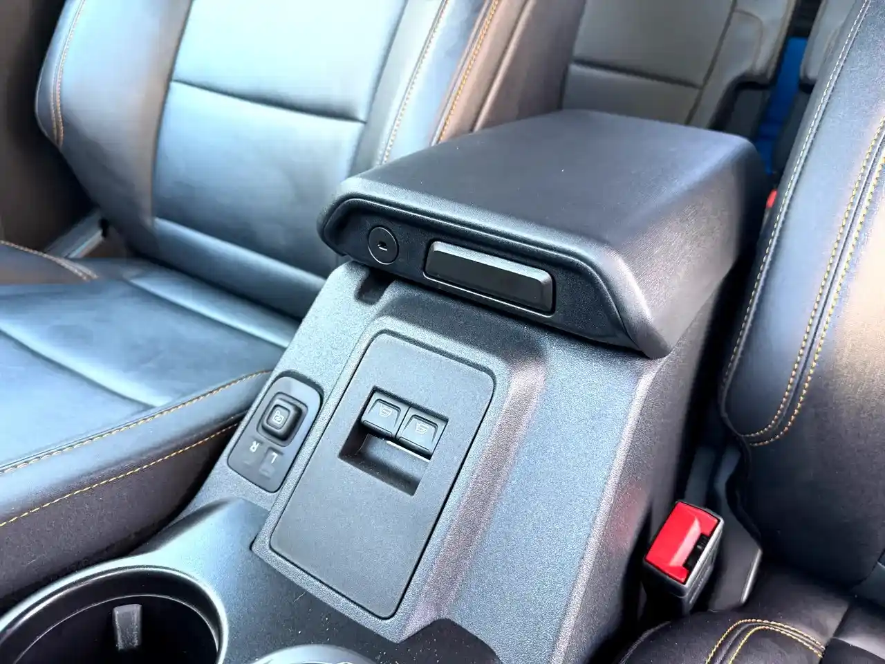 2021-ford-bronco-for-sale-birmingham-al-40