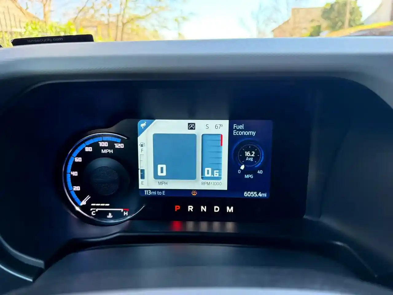 2021-ford-bronco-for-sale-birmingham-al-42